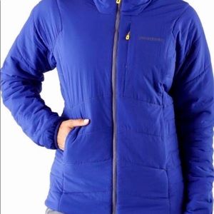 Patagonia Nano Air